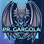 P-R-Gargola