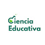 Ciencia Educativa