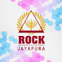 GBI ROCK Jayapura