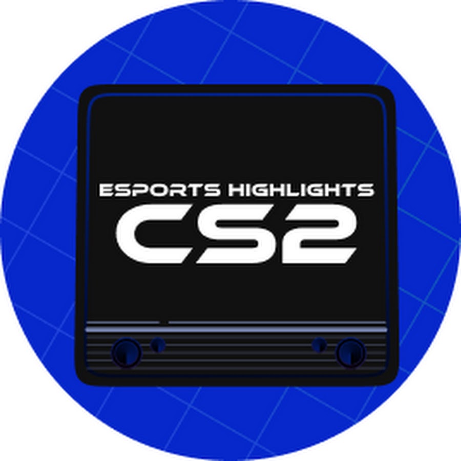 Become the CS2 Superstar Everyone Talks About