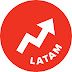 logo BuzzFeed LATAM