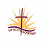 Nyali Fellowship Church
