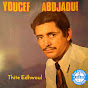 Youcef Abdjaoui - Topic