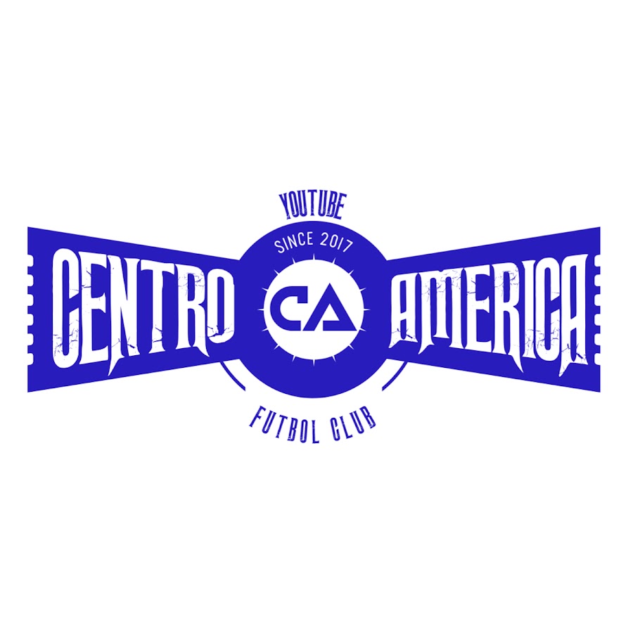 Centroamérica Fútbol Club @centroamericafutbolclub