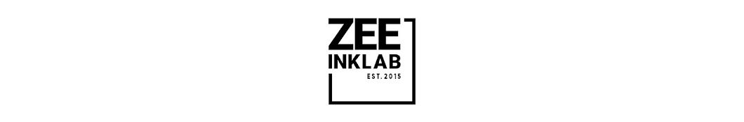 ZEE INKLAB