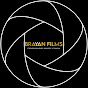 Brayan Films