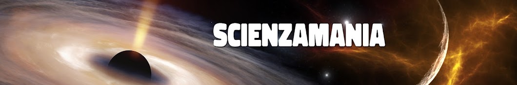 ScienzaMania - Lab 360 Italian