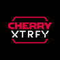 CHERRY XTRFY