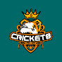 Cricket8