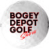 Bogey Depot Golf