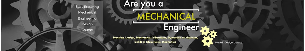 MechE Design Course