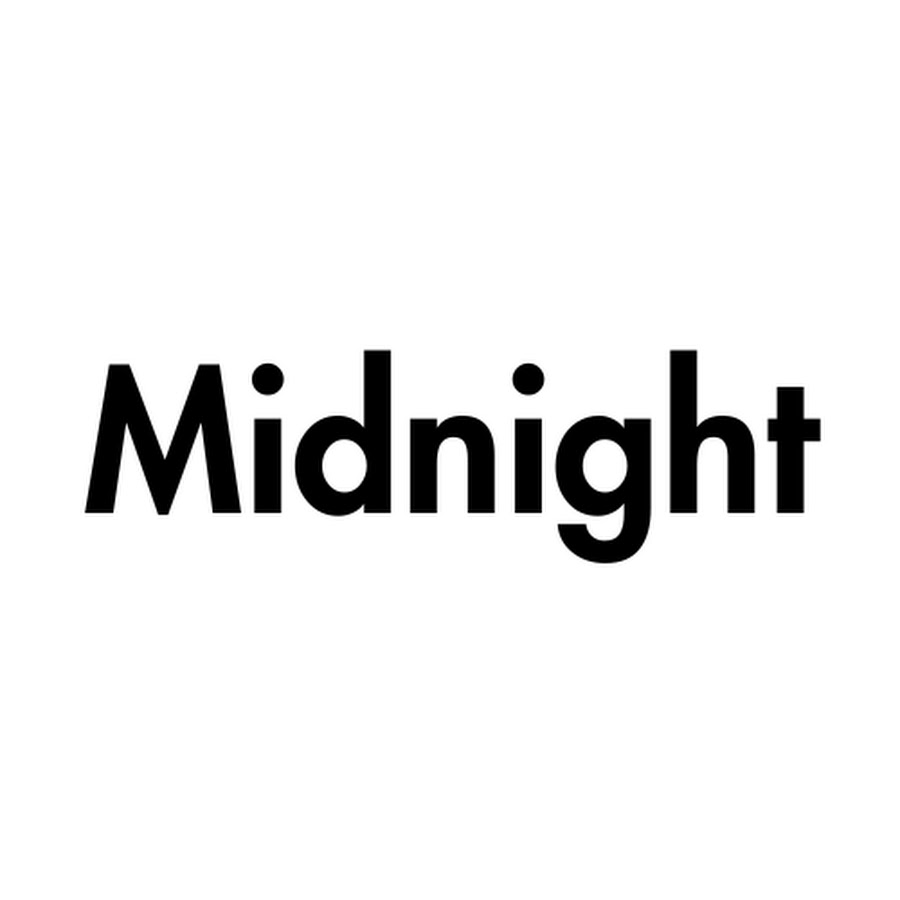 Midnight - YouTube