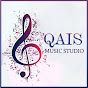 Studio Qais 