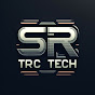 SR trctech