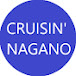CRUISIN' NAGANO