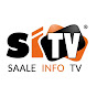 Saale Info TV