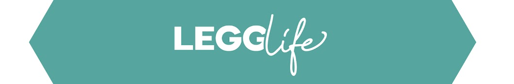 LeggLife Banner