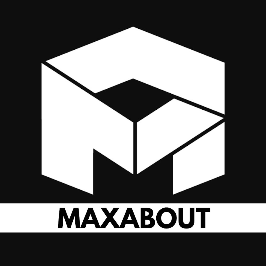 Maxabout India - Youtube