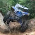 Juggernaut Off-Road