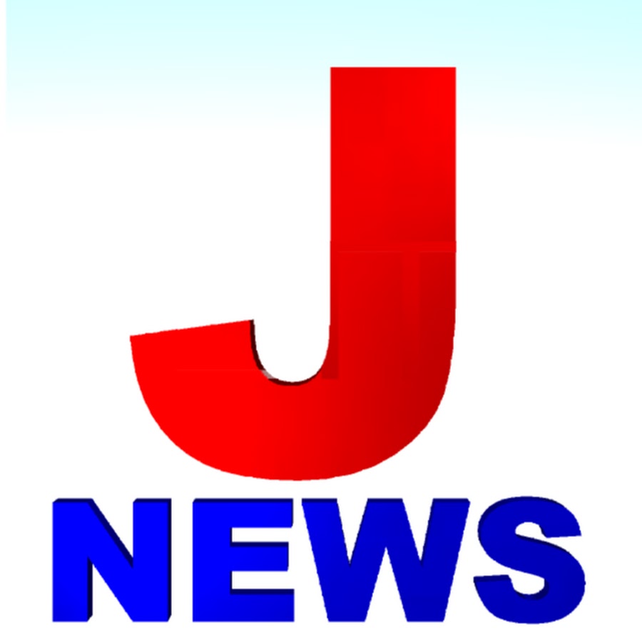 J NEWS Telugu