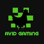 Avid Gaming