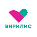 logo Детская Медицина Компании 