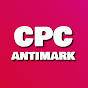 cpcantimark