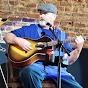 Jerry Wolfe YouTube Profile Photo