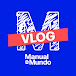 Vlog do Manual do Mundo