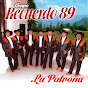 Grupo Recuerdo 89 - Topic