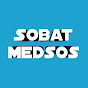 SOBAT MEDSOS