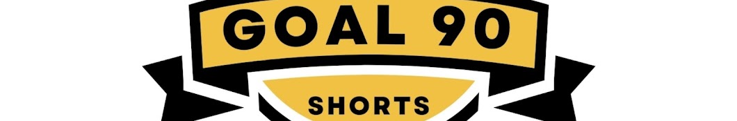 Goal90shorts