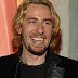 logo Chad Kroeger - Topic