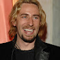 Chad Kroeger - Topic