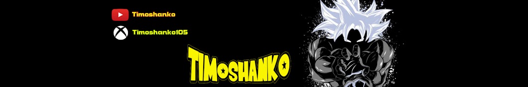 Timoshanko