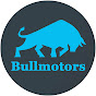 Bullmotors - Доставка авто из США