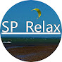 SP Relax video