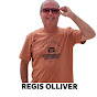 REGIS.OLLIVER