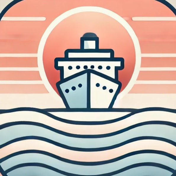 Cruise Tips N Tricks avatar