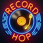 Record Hop