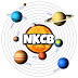 logo NKCB