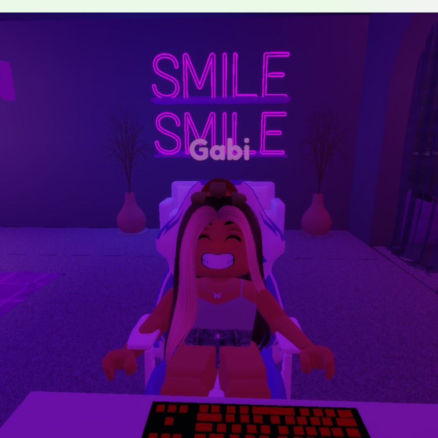 JOGUEI JOGOS PERIGOSOS DO ROBLOX E 