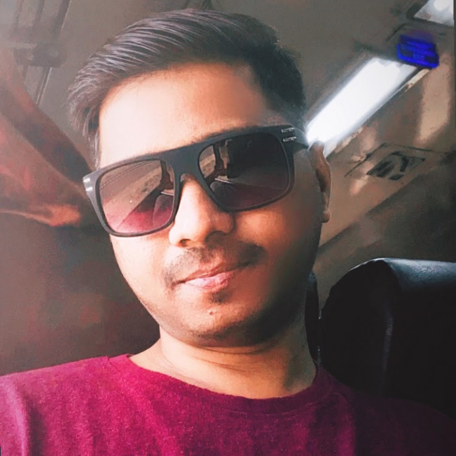 Rohan s youtube