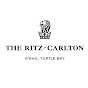 The Ritz-Carlton O'ahu Turtle Bay