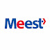 logo Meest America