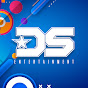 DS ENTERTAINMENT IND