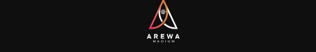 Arewa Medium Banner