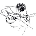 Artist Thumbnail