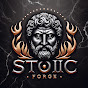 Stoic Forge