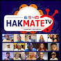 Hakmate Productions TV